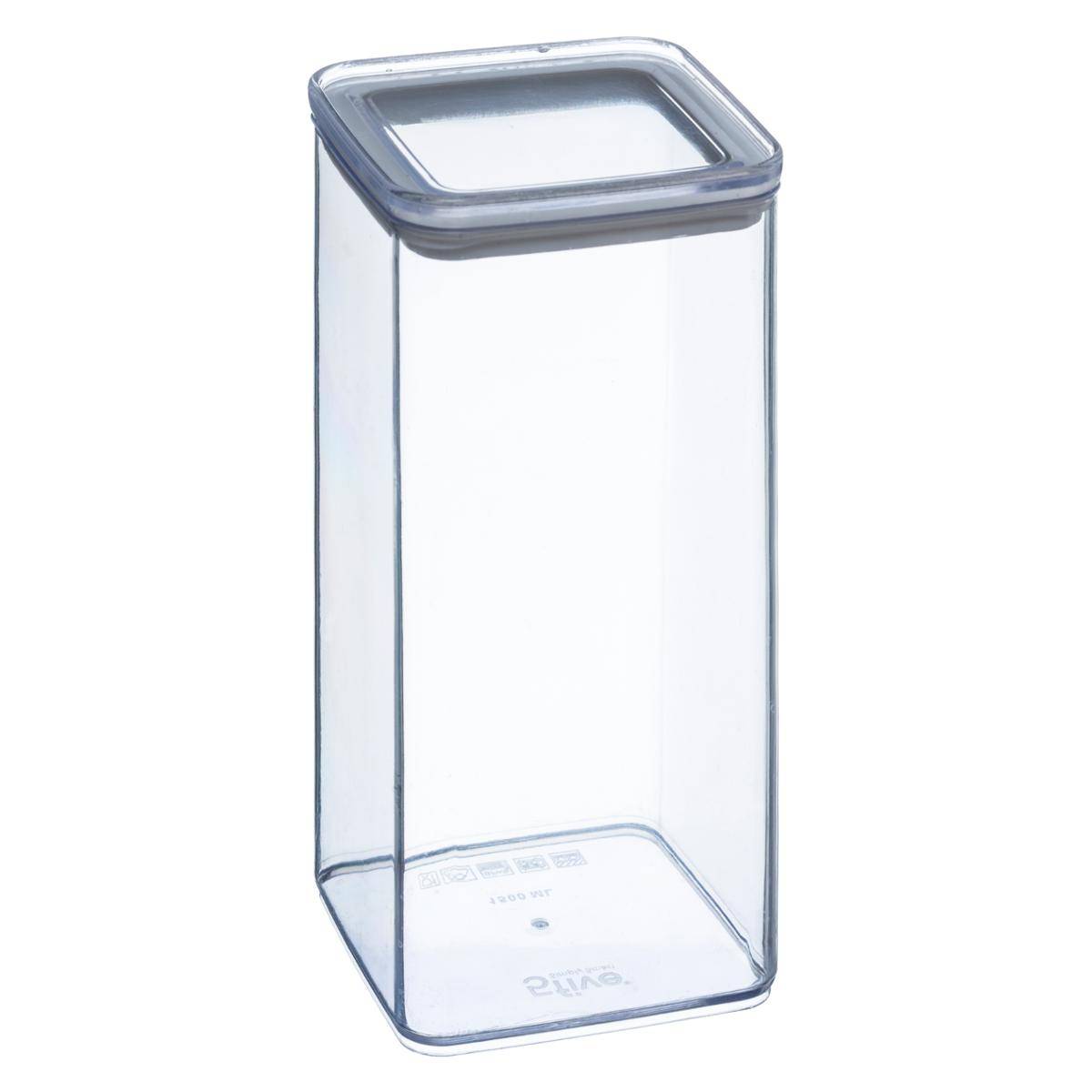 Pojemnik na żywność Eske 1500ml