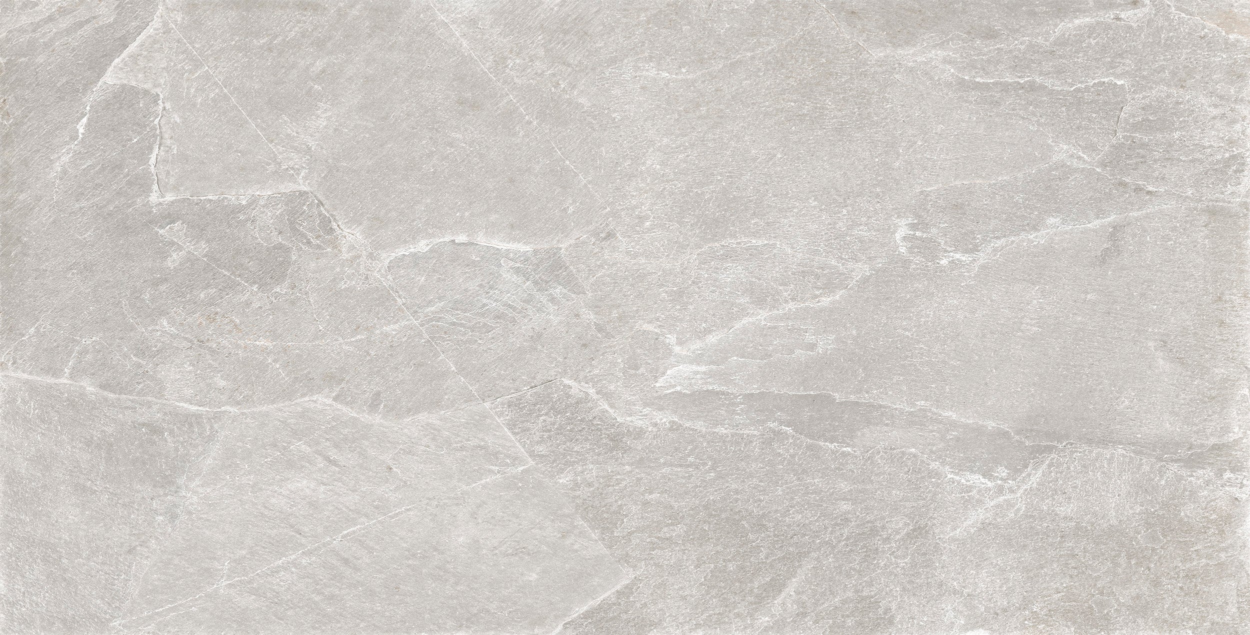 Gres szkliwiony E-Rock Grey Mat 60x120 HISATU