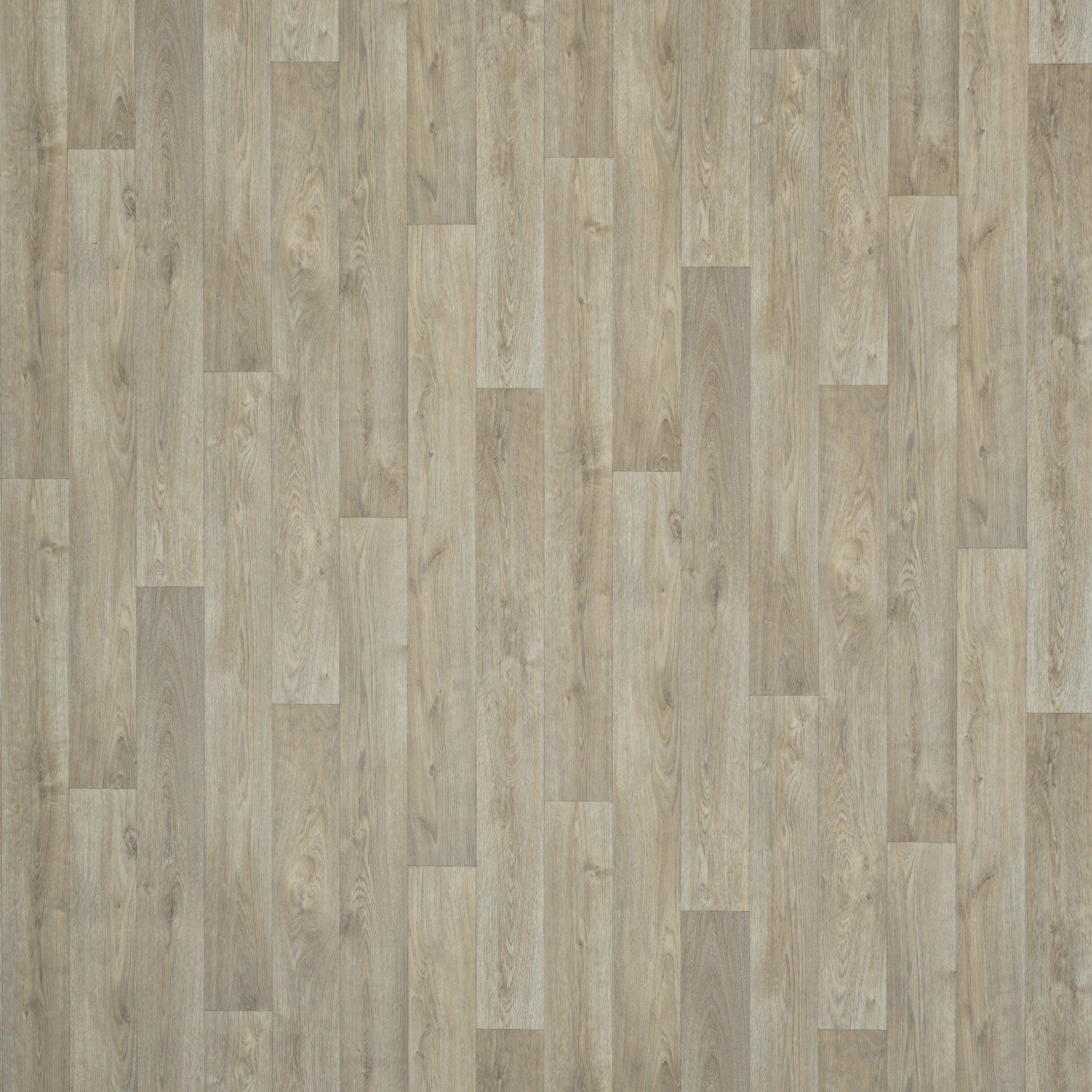 Wykładzina Multidecor PCV BATIMAX PLUS/TAVEL cena za 1 m²