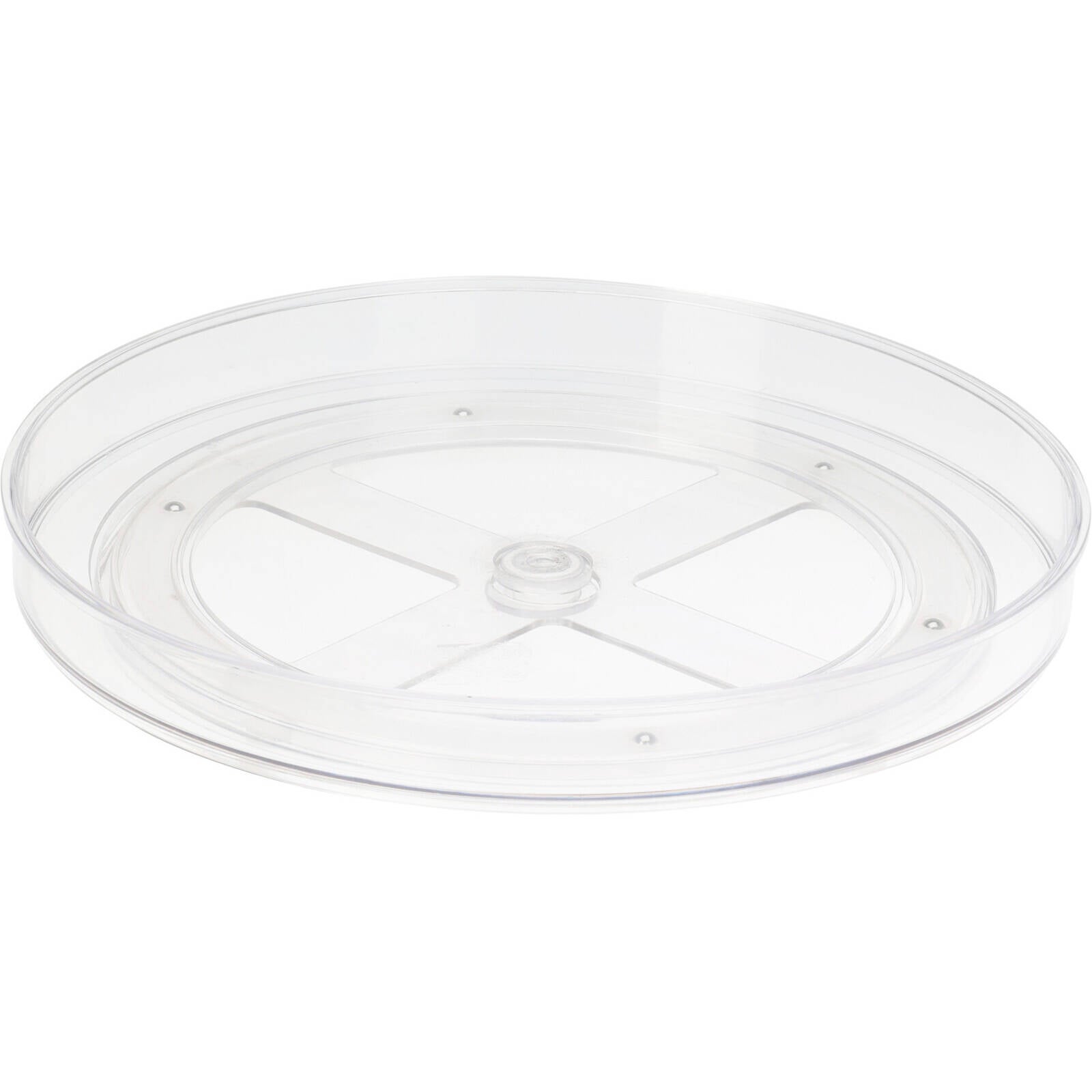 Pojemnik organizer obrotowy 24 cm