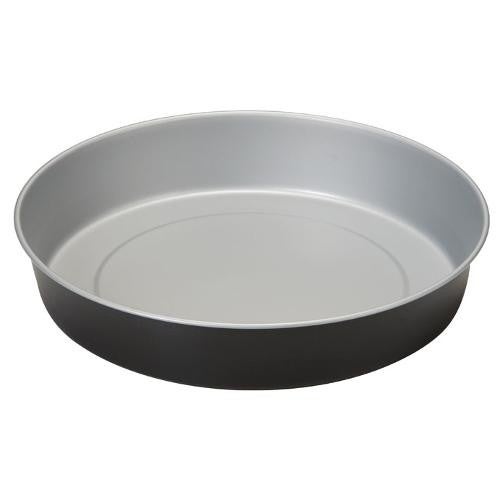 Forma do ciasta Guardini Teglia SILVER ELEGANCE Szara