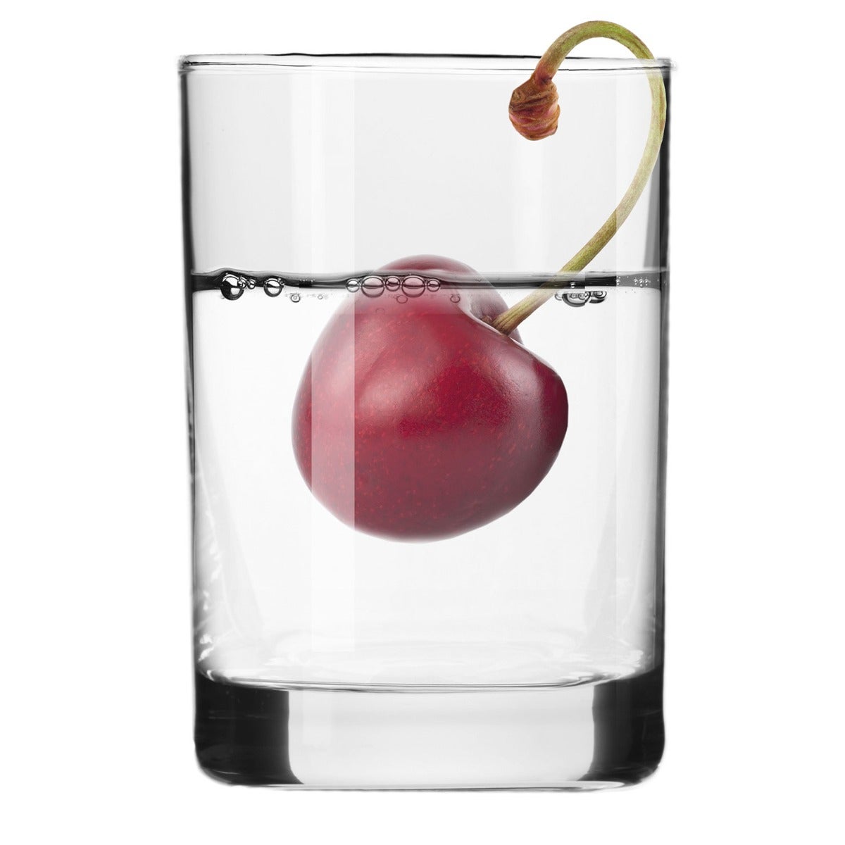 KROSNO Kieliszki do wódki Shot 30 ml 6 szt.