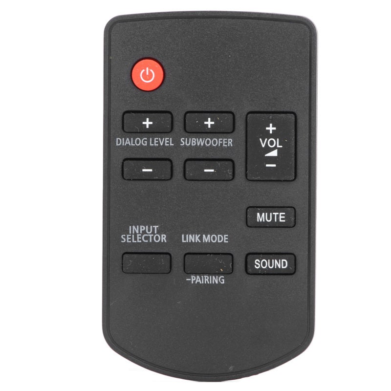N2QAYC000083 Pilot zamienny do SC HTB170 SC HTB570EB SC HTB770EB SC HTB570