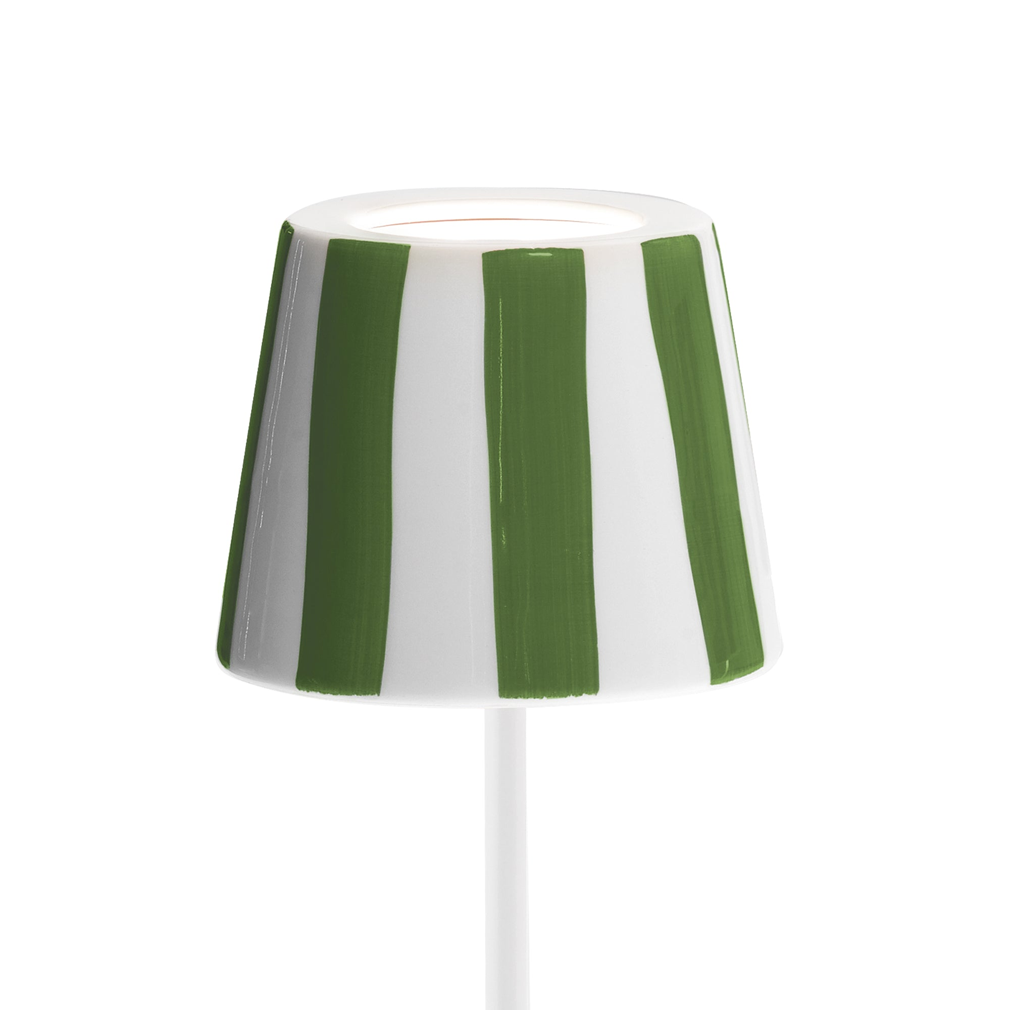 Magnetyczna baza ładująca do Poldina Pro i Poldina Pro Mini
