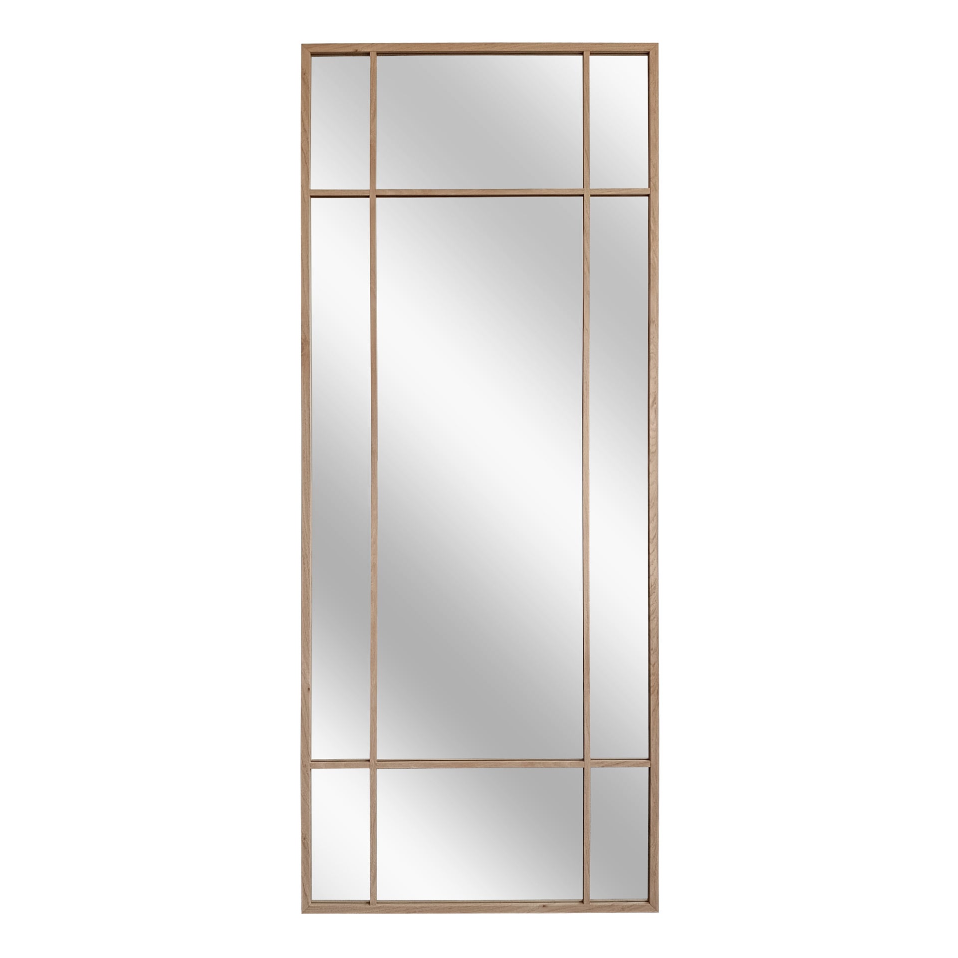 STYLER Lustro Conny 60x150