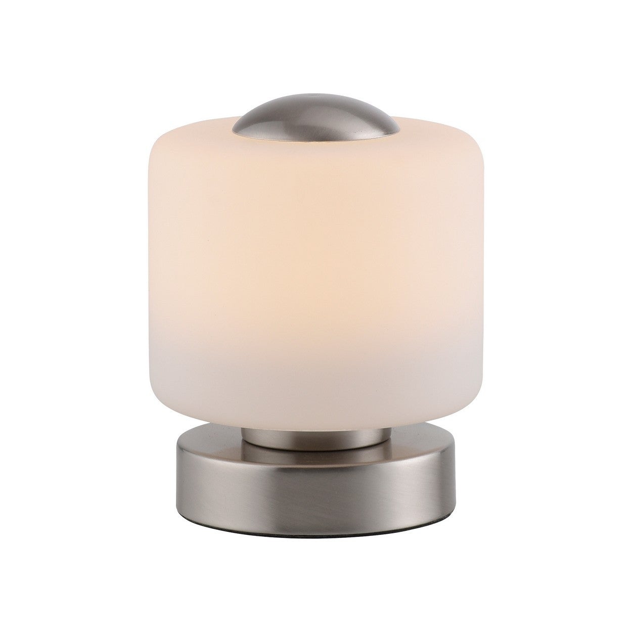 Lampa stołowa 7 W 3000 K, 500 lm, IP20, ściemnialna - PAUL NEUHAUS