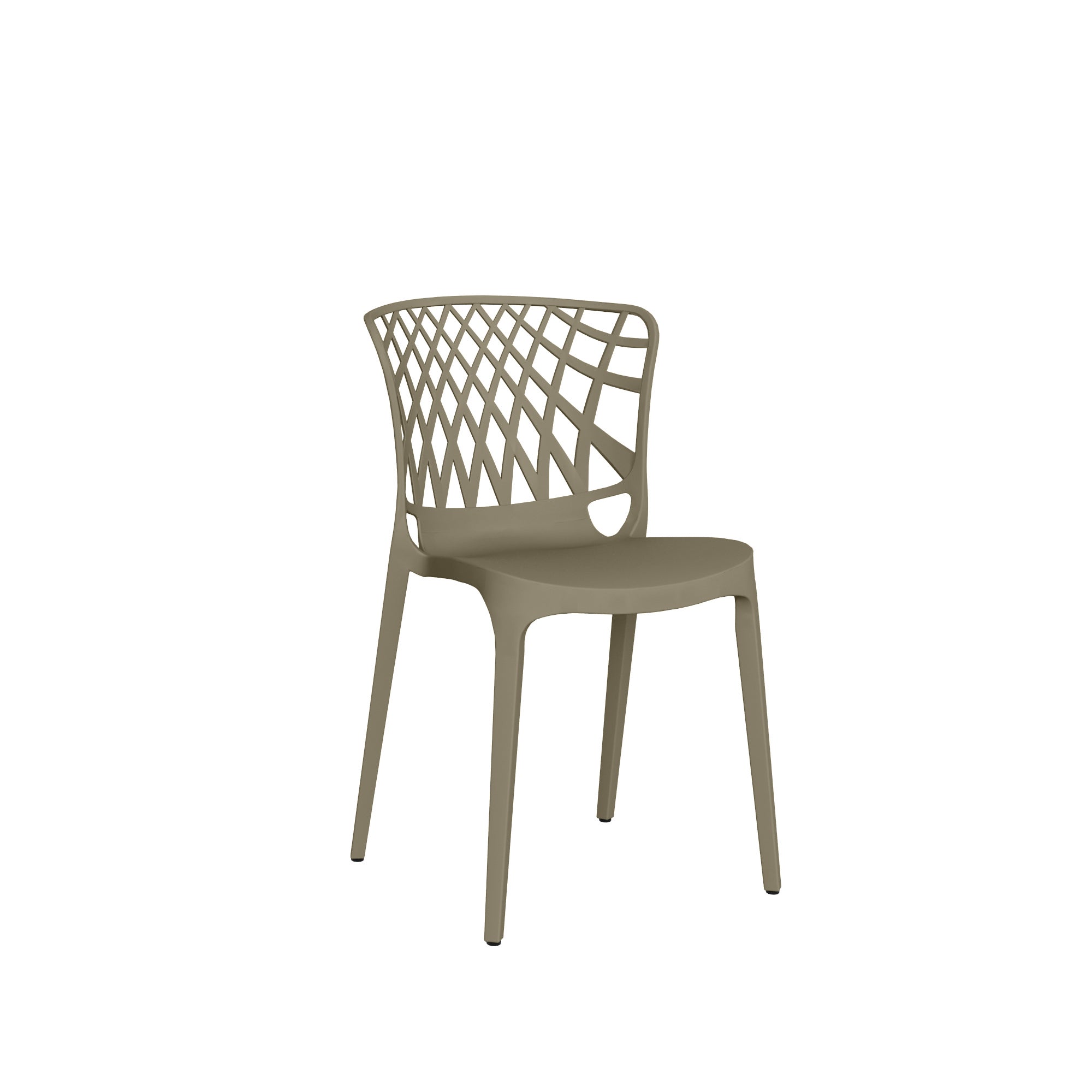 Stół rozkładany Roxell Premium 200/460x90 cm biały jesion