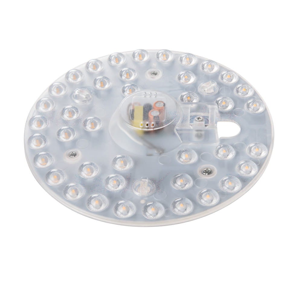 Żarówka LED SMD przewód 19W okrągły Neutralna biel 4000K 2100lm Kanlux