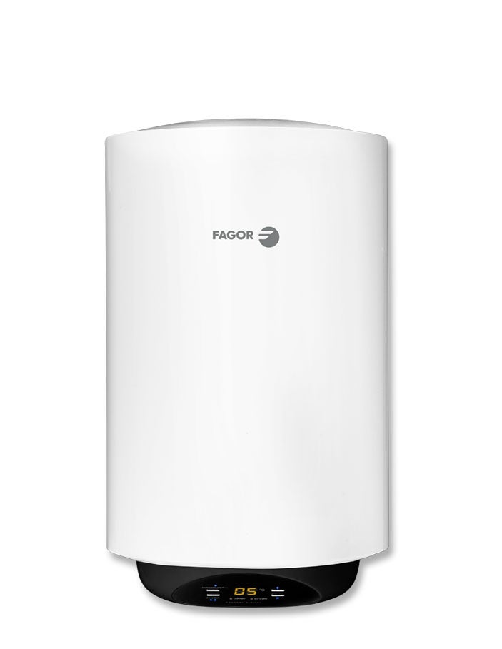 Termos 30L