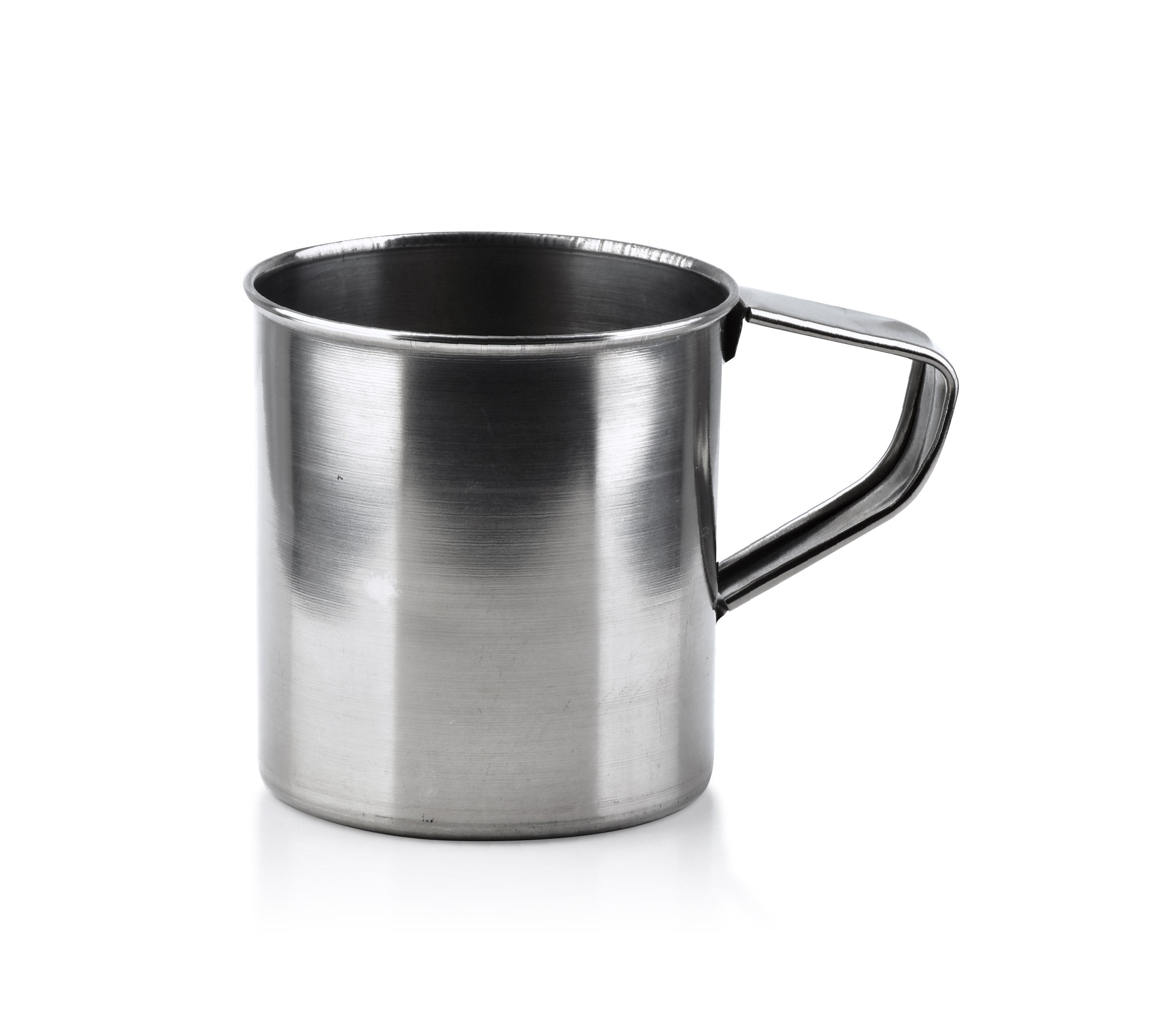 basic kitchen kubek 700ml 10cm cookini
