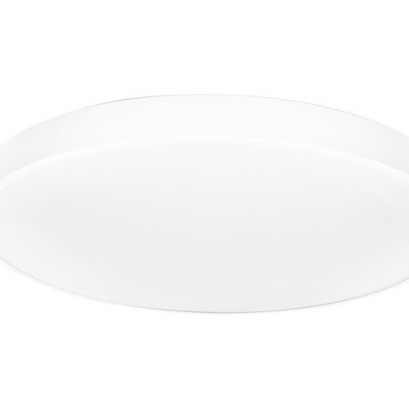 Plafon LED 60W 60 cm biały Houston ID-4714 Idealed