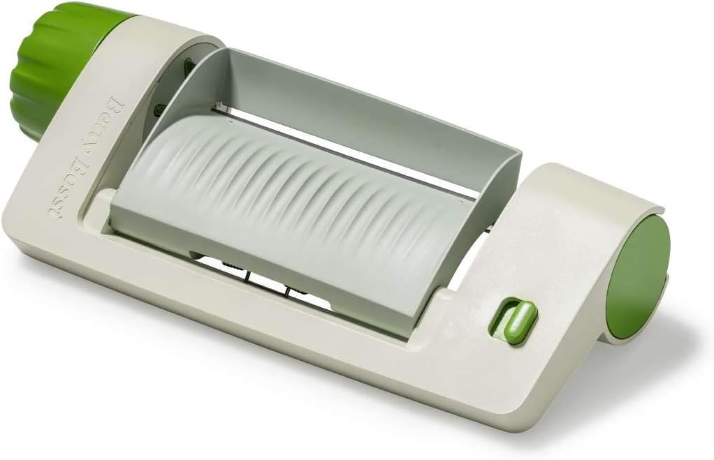 Gumowa taśma taśmowa, dwa rolki — do drzwi i okien — dźwiękoszczelne — 2 metry*3cm