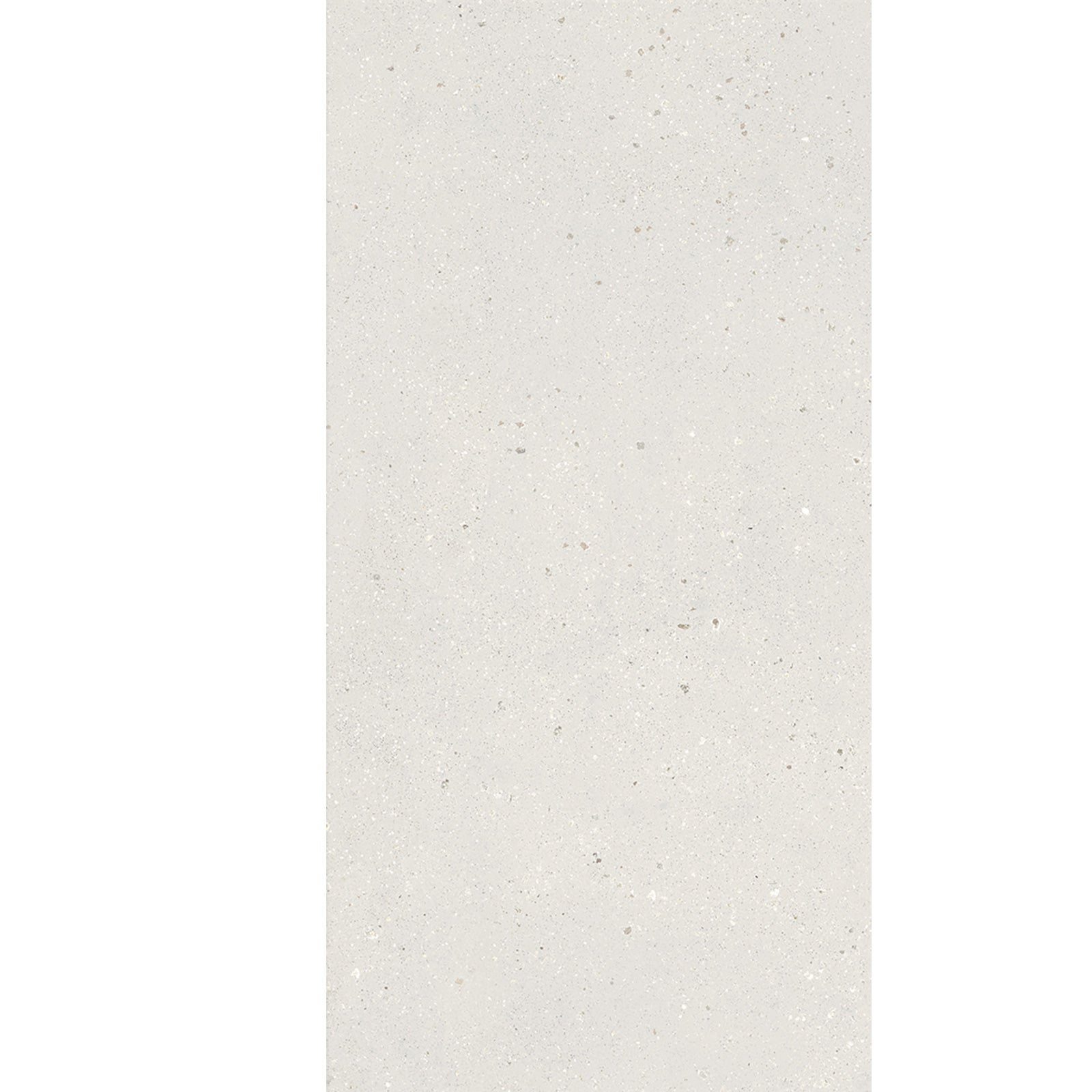 Gres szkliwiony włoski Dado Ceramica GEOLOGY ARGILLA mat 60x120 gat. I