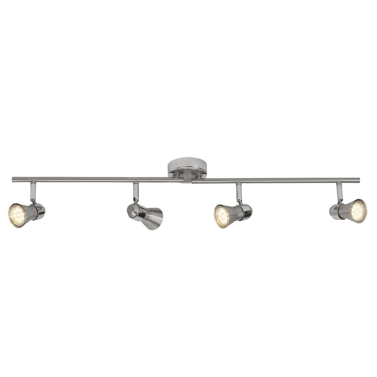 Lampa BRILLIANT Wiley 1 lampa rattanowa | 1x A60, E27, 60W, odpowiednia do standardowych żarówek (brak w zestawie) | Skala A ++ do E | Z pedałem nożny