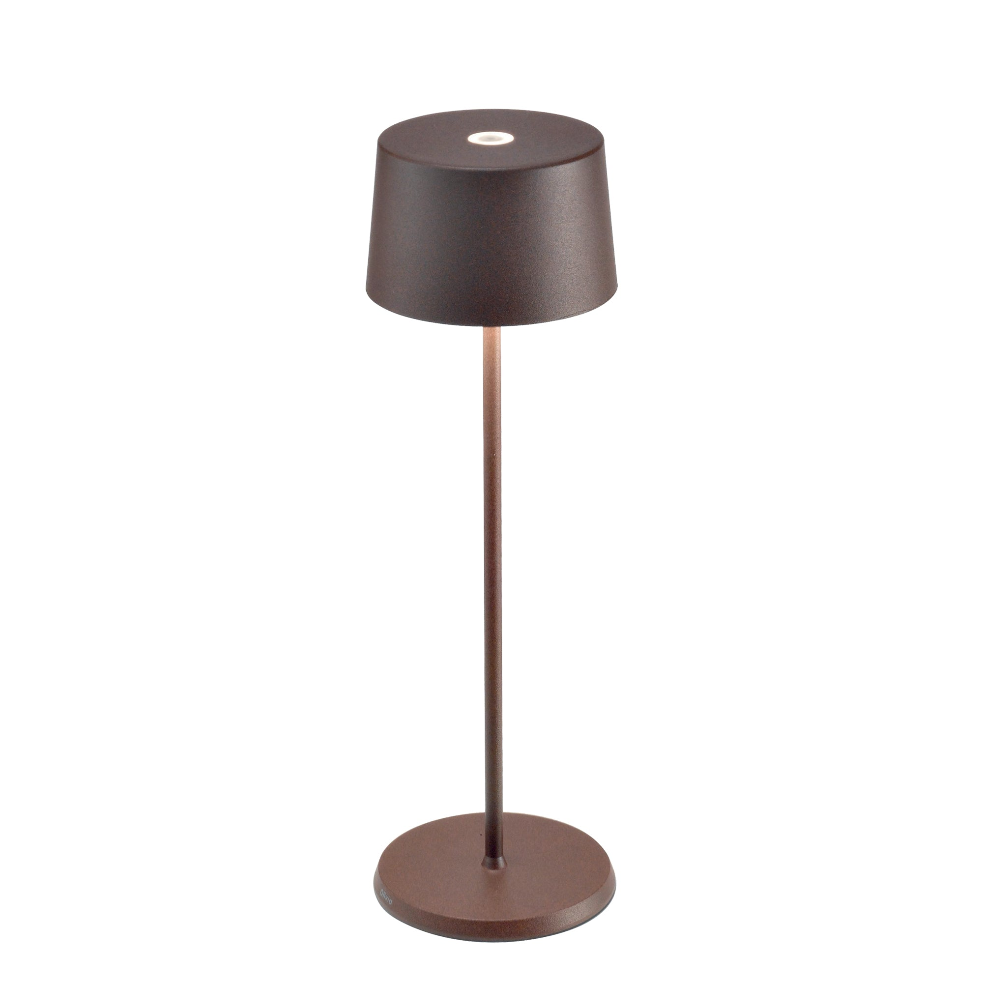 Magnetyczna baza ładująca do Olivia pro i Olivia pro mini