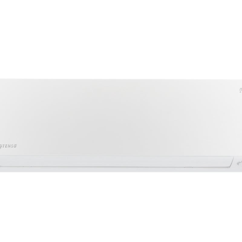Klimatyzator ścienny 2,6 kW Multisplit (jedn. wewnętrzna) - ROTENSO Mirai Multi 2,6 kW (M26Xi)