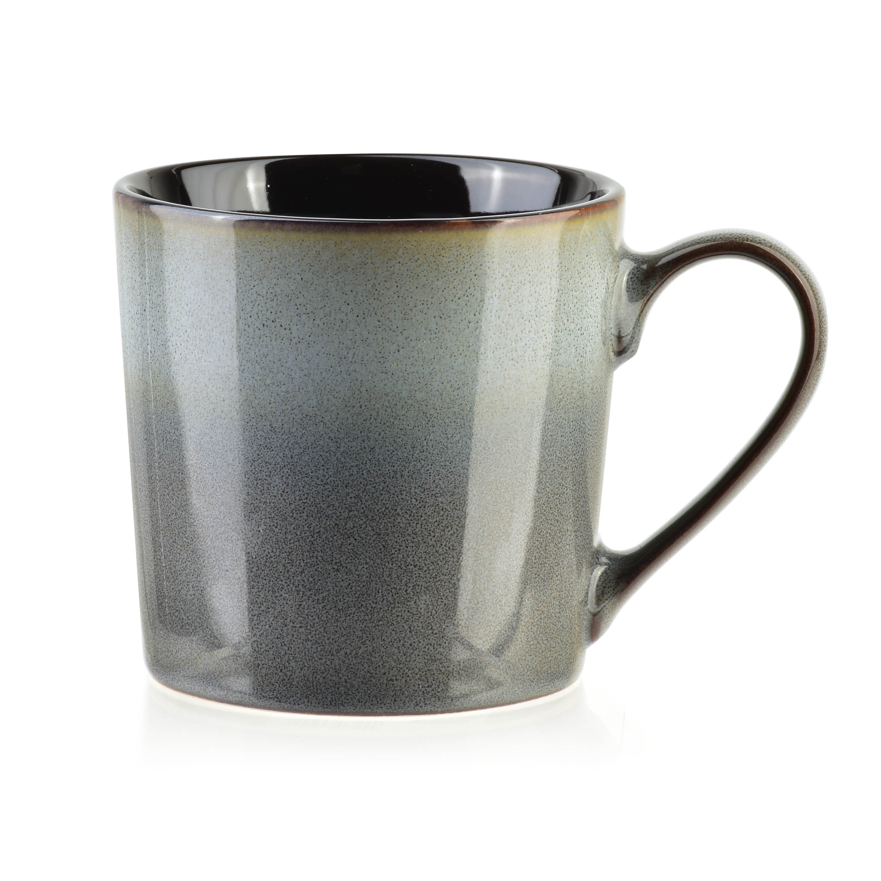 lotta kubek 400ml 9,5x13,5x9,2cmboho