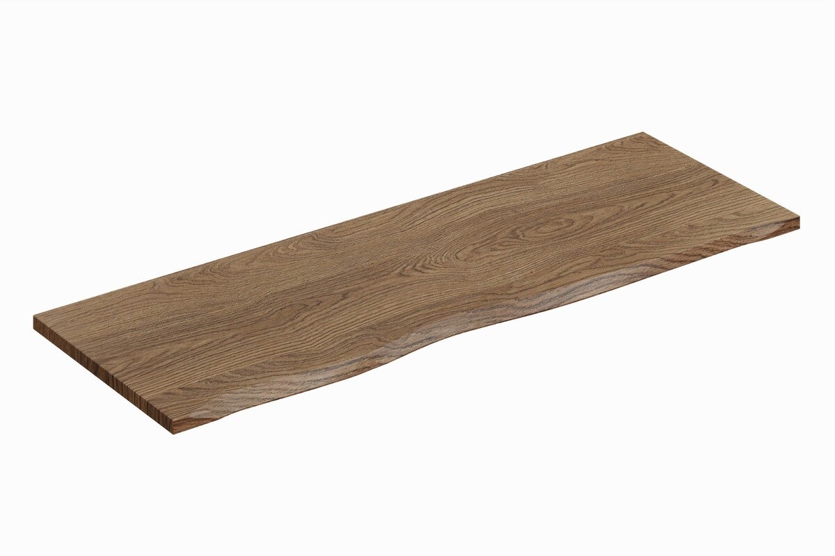 Blat łazienkowy Comad 120cm
