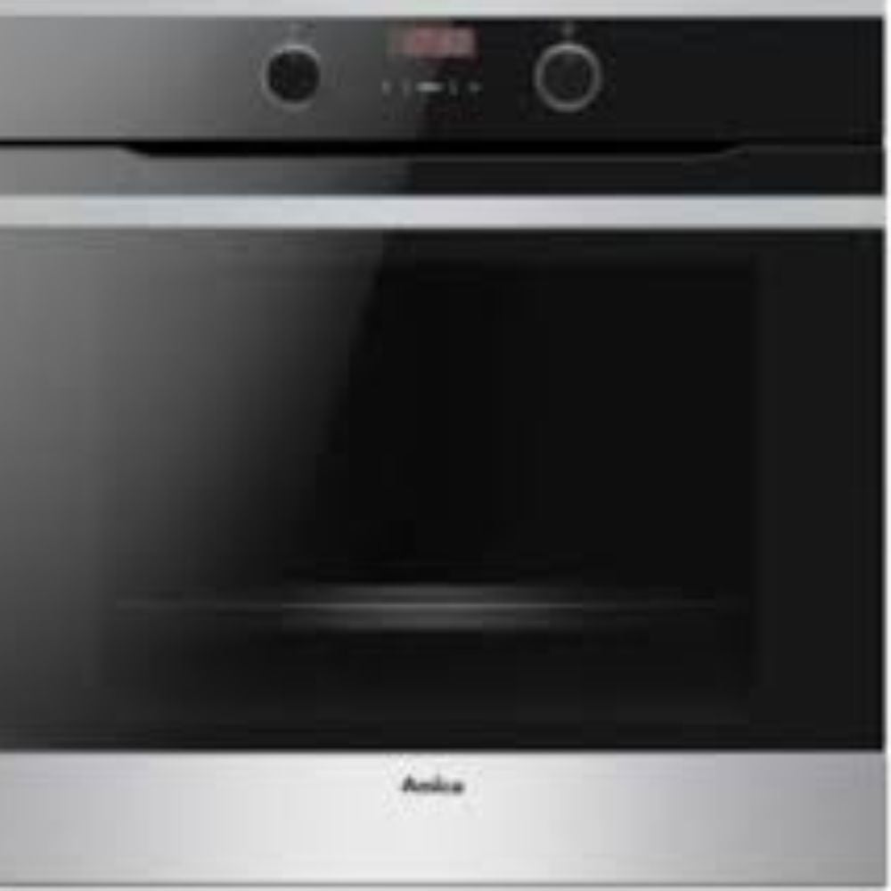 Piekarnik Amica ED375171X F-type