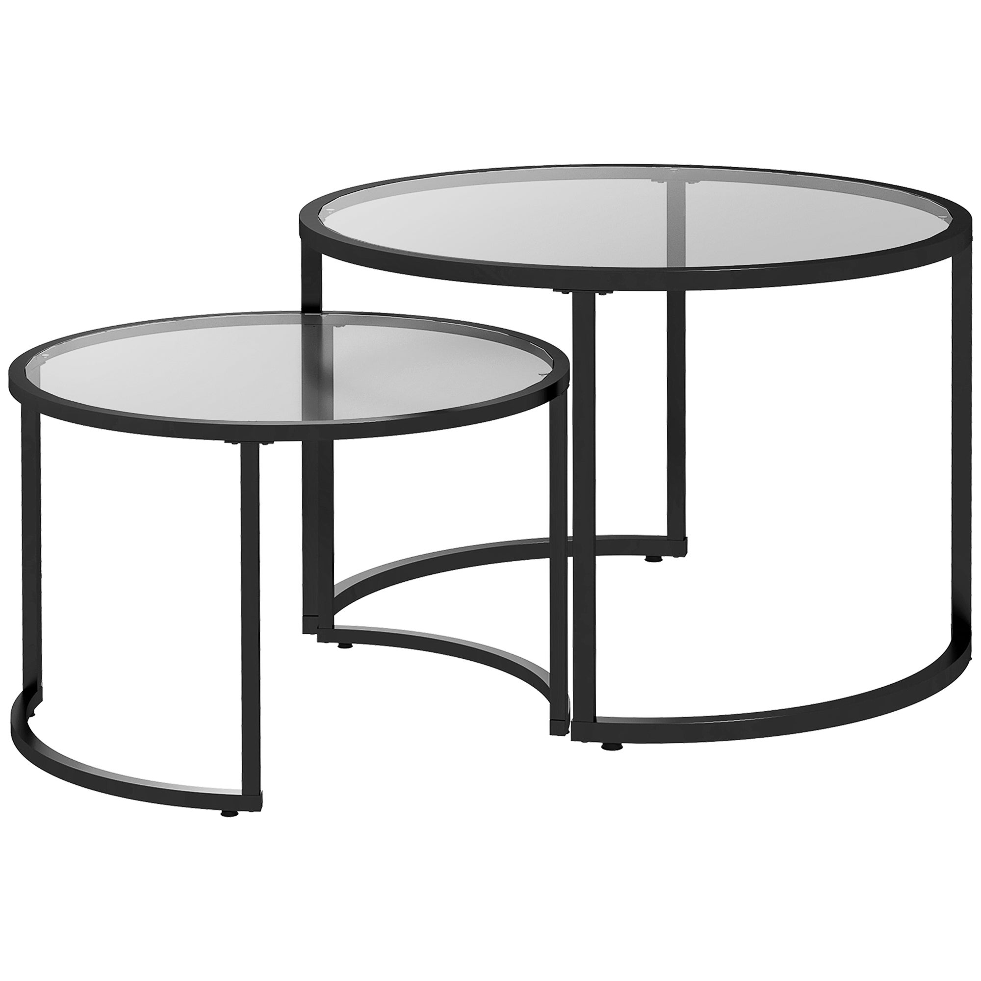 Sofa 70 x 70 x 47,5 cm, czarny, stal, do codziennego użytku w domu, funkcjonalny element wyposażenia