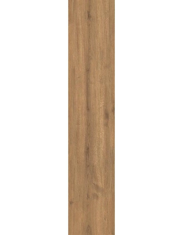 Gres szkliwiony hiszpański Alaplana CONCORDE NATURAL mat 23x120 gat. I