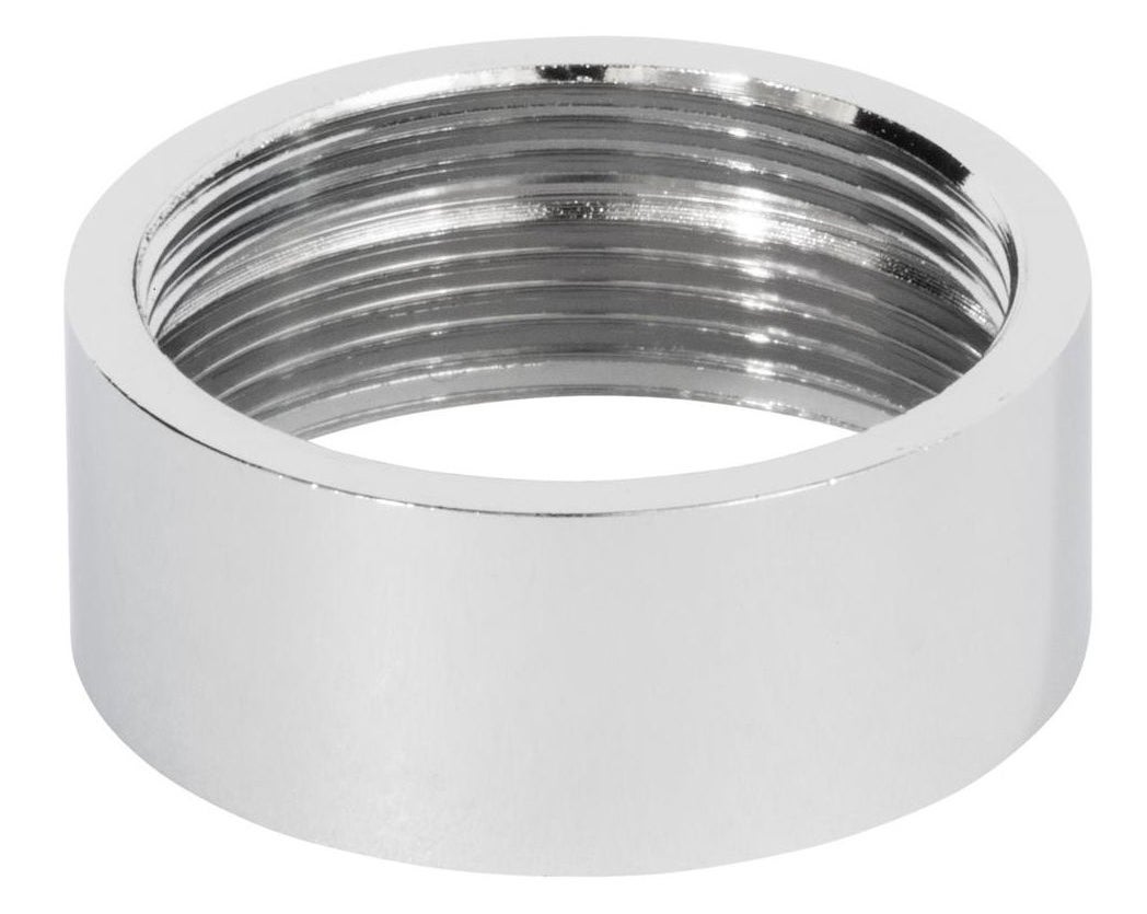 Redukcja perlatora do baterii F24xF22 mm GW/GW