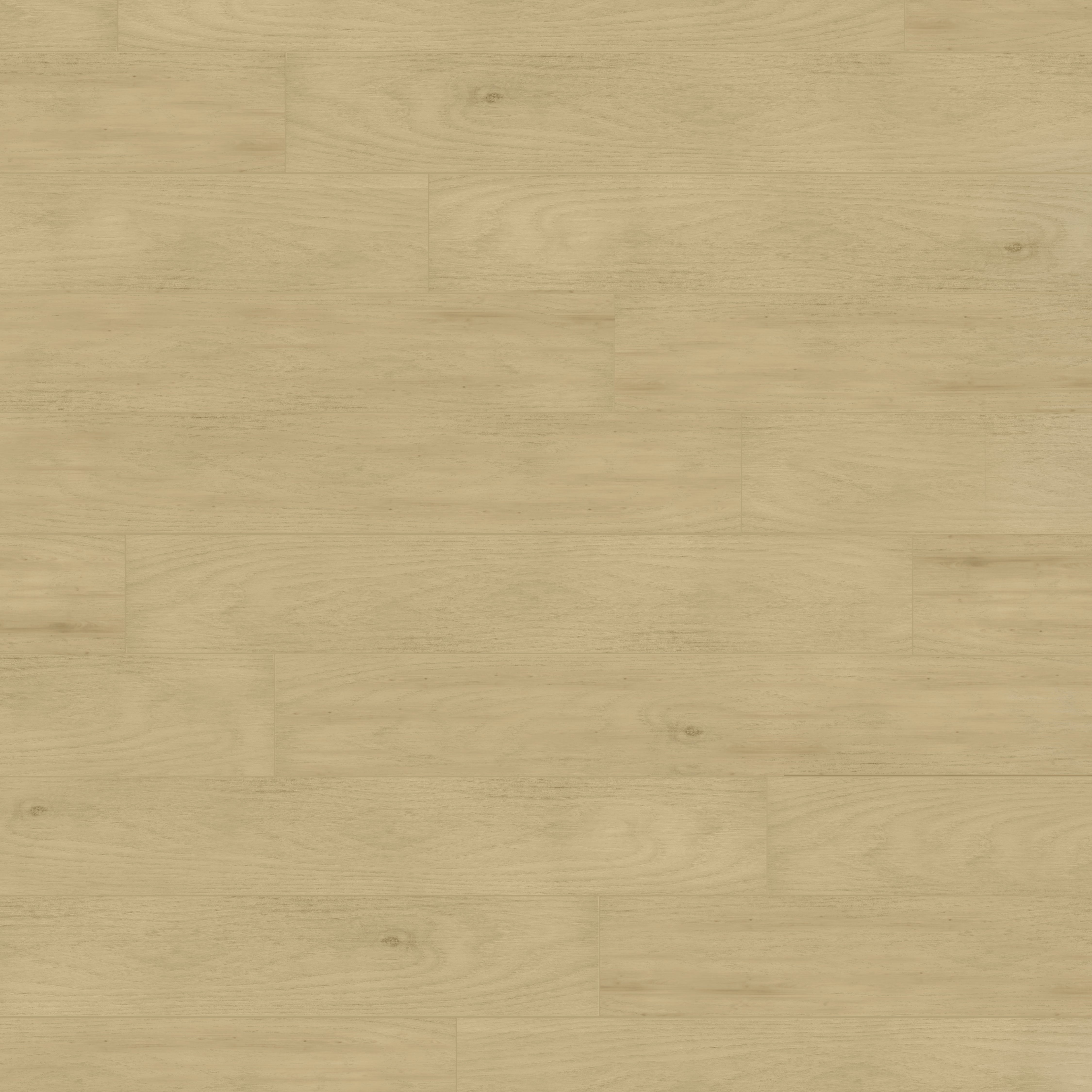 Panel podłogowy z podkładem SPC Floor 5,5 mm Marbet 18x122 cm sand oak 2,196 m2