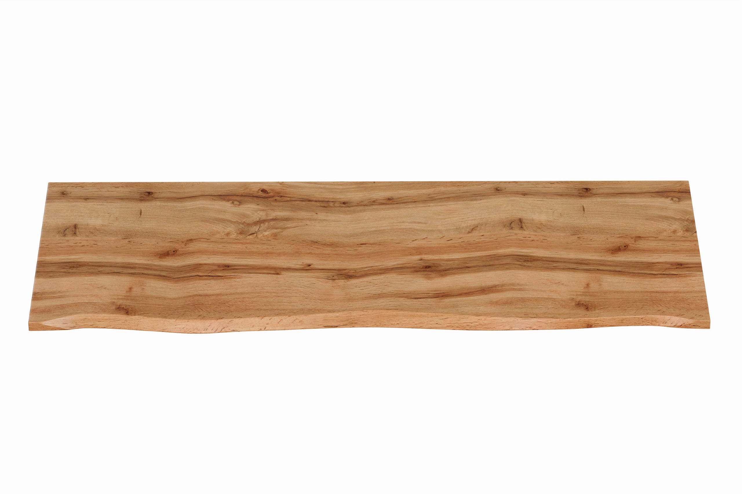 Blat łazienkowy Comad 140cm