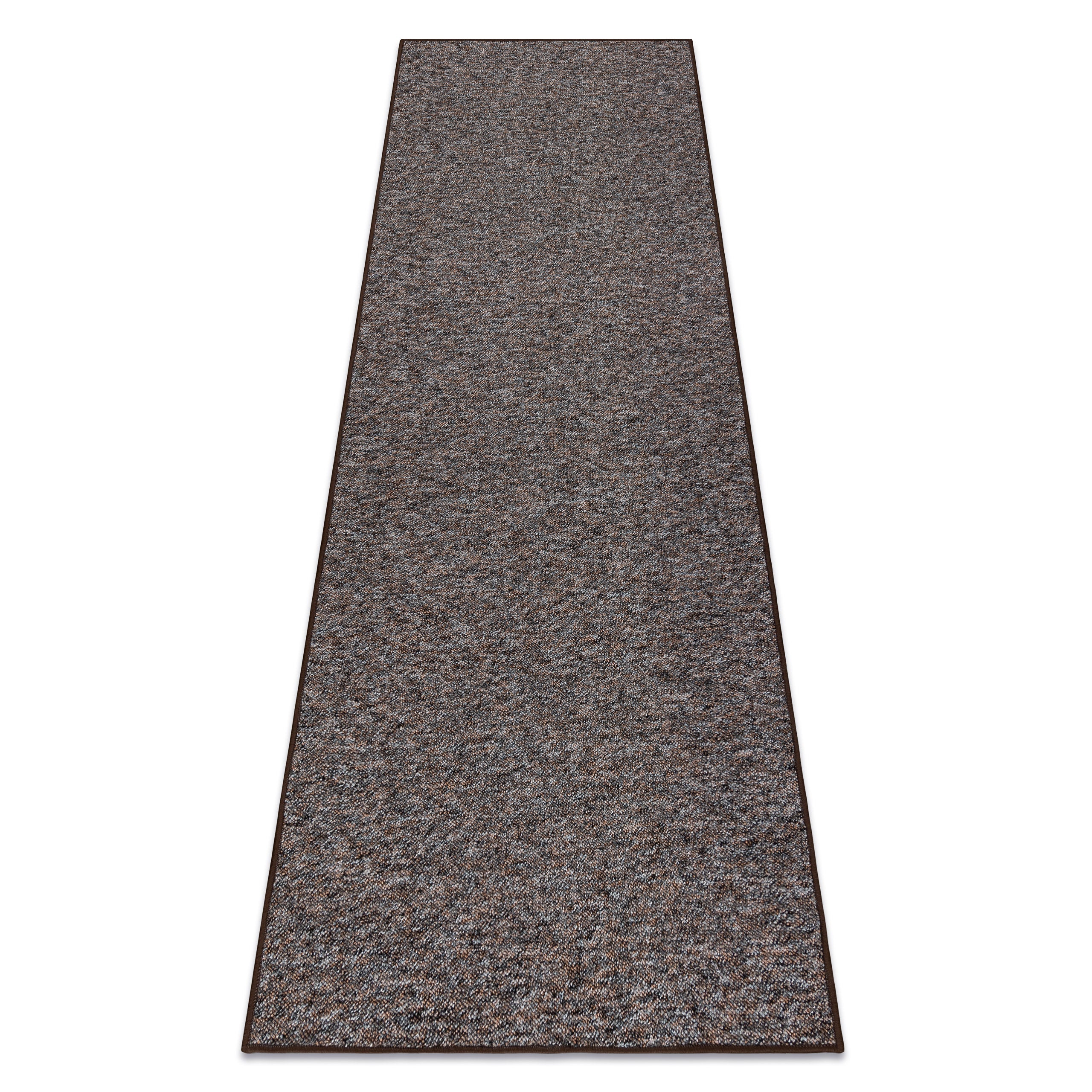 Chodnik SUPERSTAR 310 beż/brąz 60x470 cm