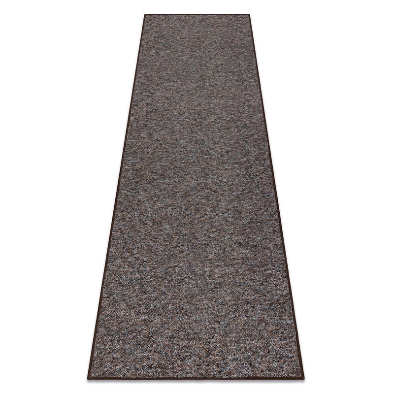 Chodnik SUPERSTAR 310 beż/brąz 60x470 cm