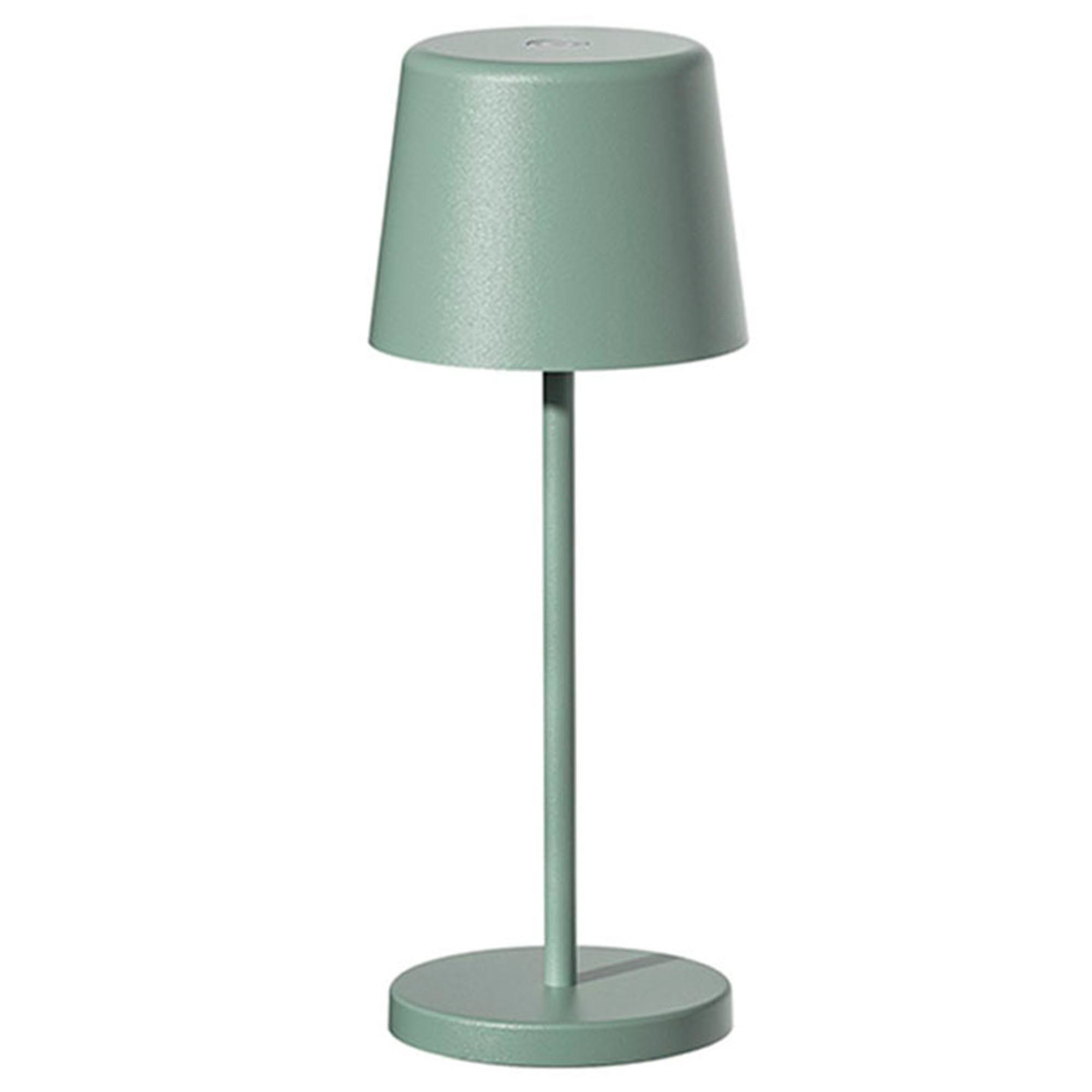 MINI KELLY Bezprzewodowa lampa stołowa H22CM