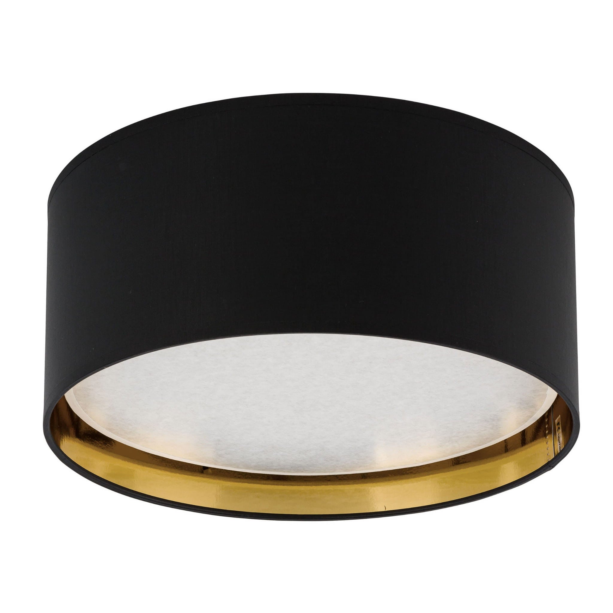 Plafon lampa sufitowa BILBAO 4xE27 15W TK-Lighting 3376