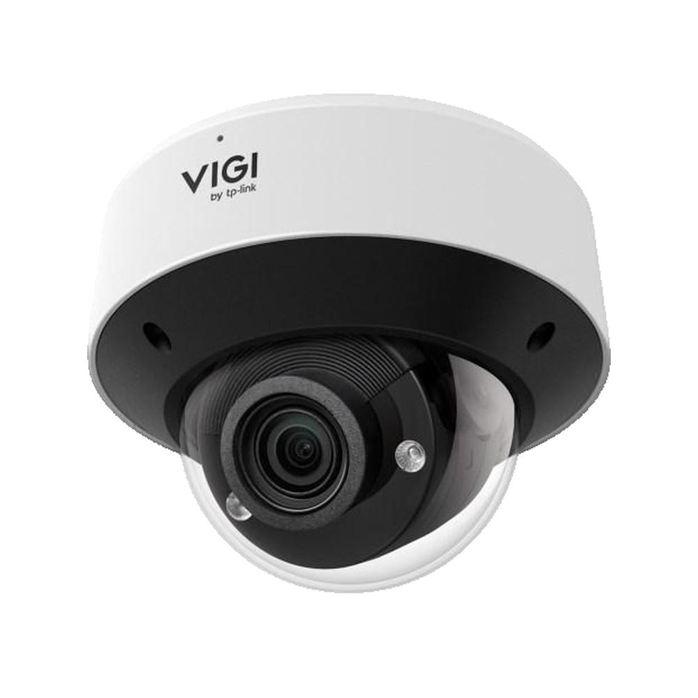 Kamera do monitoringu TP-LINK VIGI InSight S245ZI Zoom optyczny 5x i rozdzielczość 2688x1520