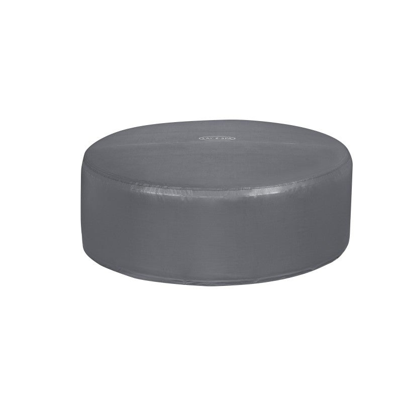 BESTWAY EnergySense® Pokrywa Termiczna do Ronde Spa - 1,80 m x 66 cm - Wodoodporna