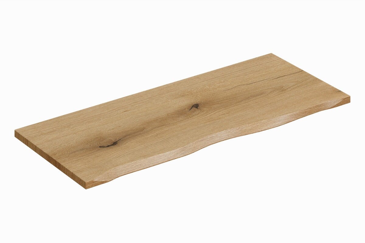 Blat łazienkowy Comad 100cm