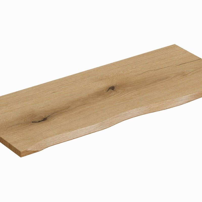 Blat łazienkowy Comad 100cm