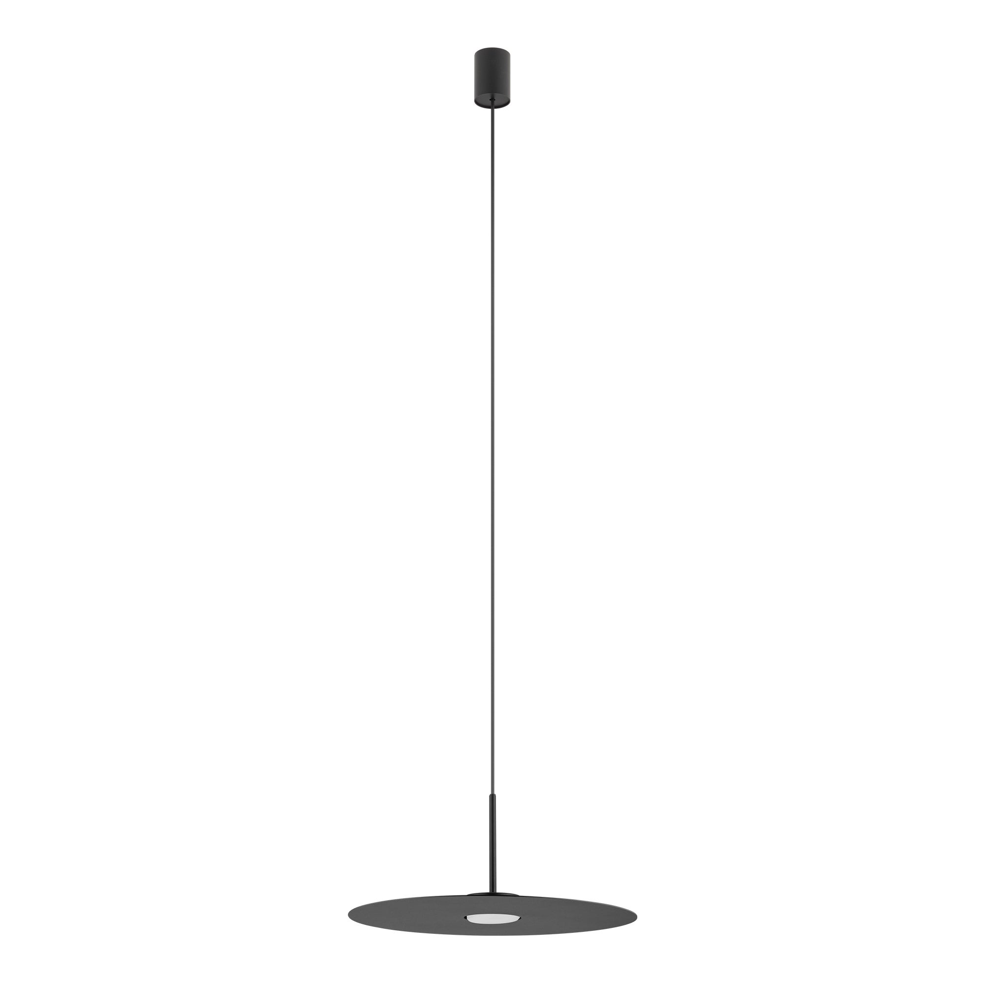 Lampa Wisząca Simone 11410 Nowodvorski