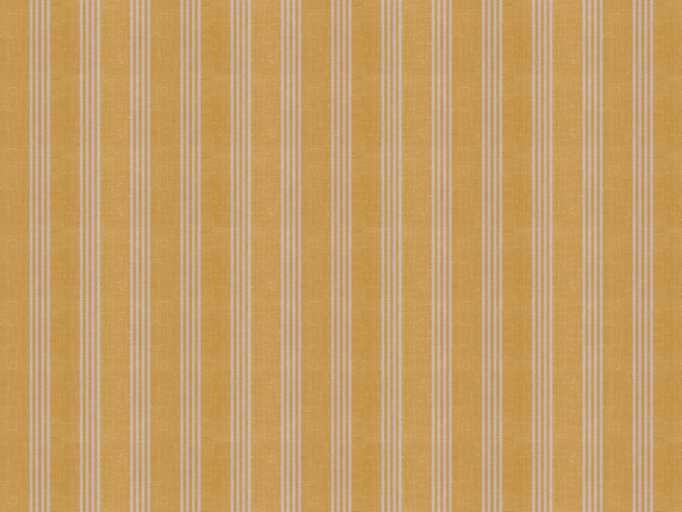 Dywan winylowy Calista 100x133 cm - Antypoślizgowa wykładzina PCV, gładka, z nadrukiem, winylowa do kuchni lub salonu, zmywalna