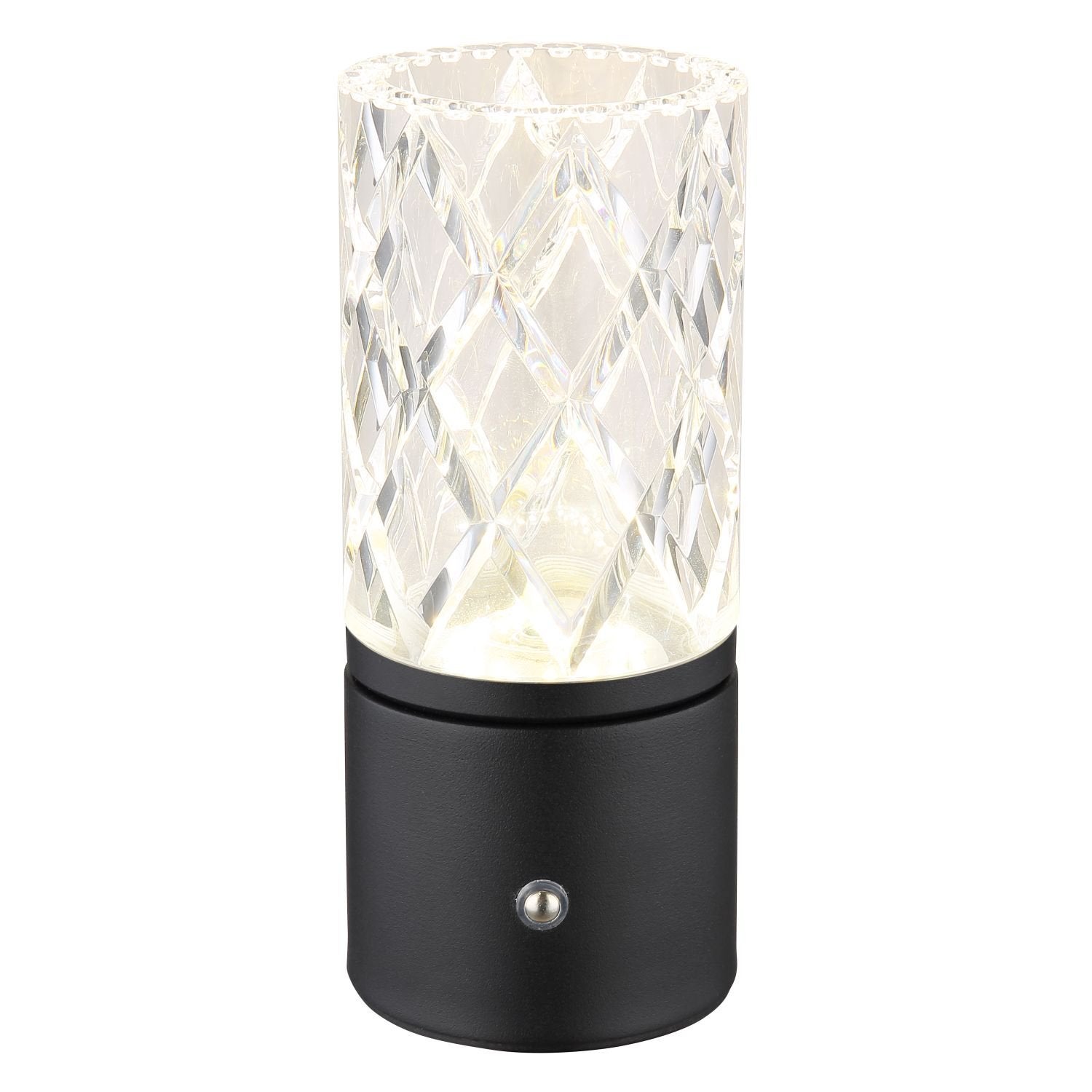 Lampa Stołowa LED Lunki 2,5W Globo