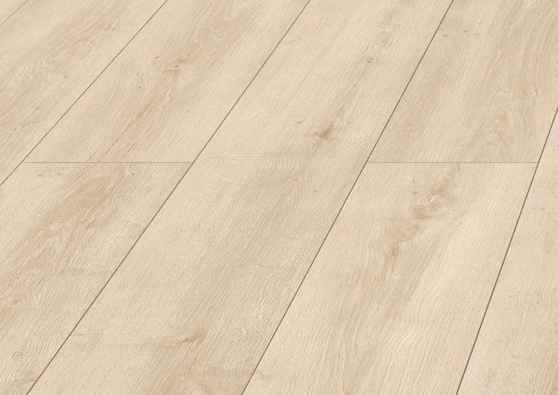 Panele podłogowe laminowane SWISS KRONO Dąb Largo D4526 AC5 12 mm