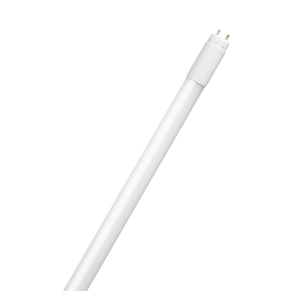 Inteligentna świetlówka LED LEDVANCE z technologią WiFi, trzonek G13, optyka matowa, regulowana barwa światła (2700–6500 K), 2300 lumenów, zamiennik