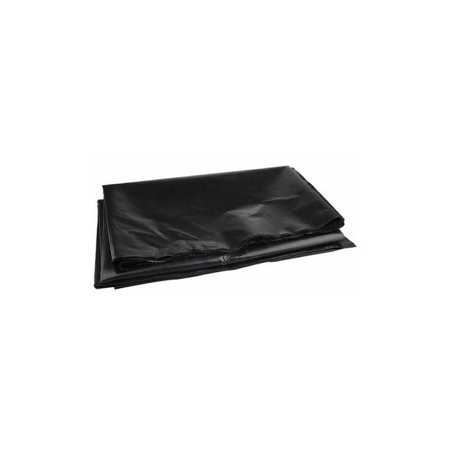 Wyściółka stawu o wymiarach 2m x 3m