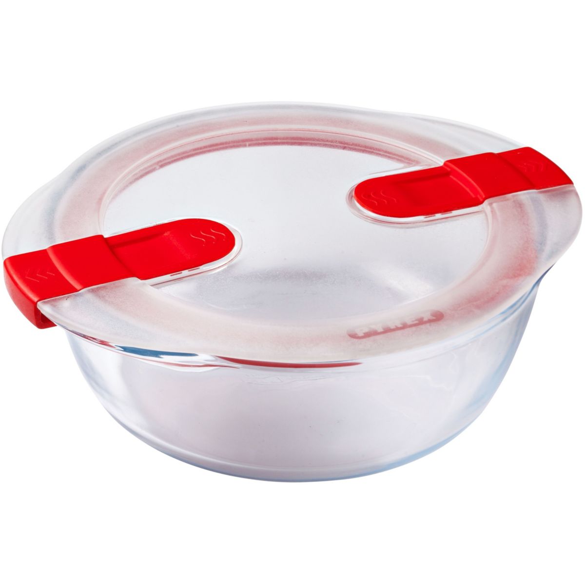 Pojemnik na żywność marki Pyrex model 207PH00/7145, 20x18