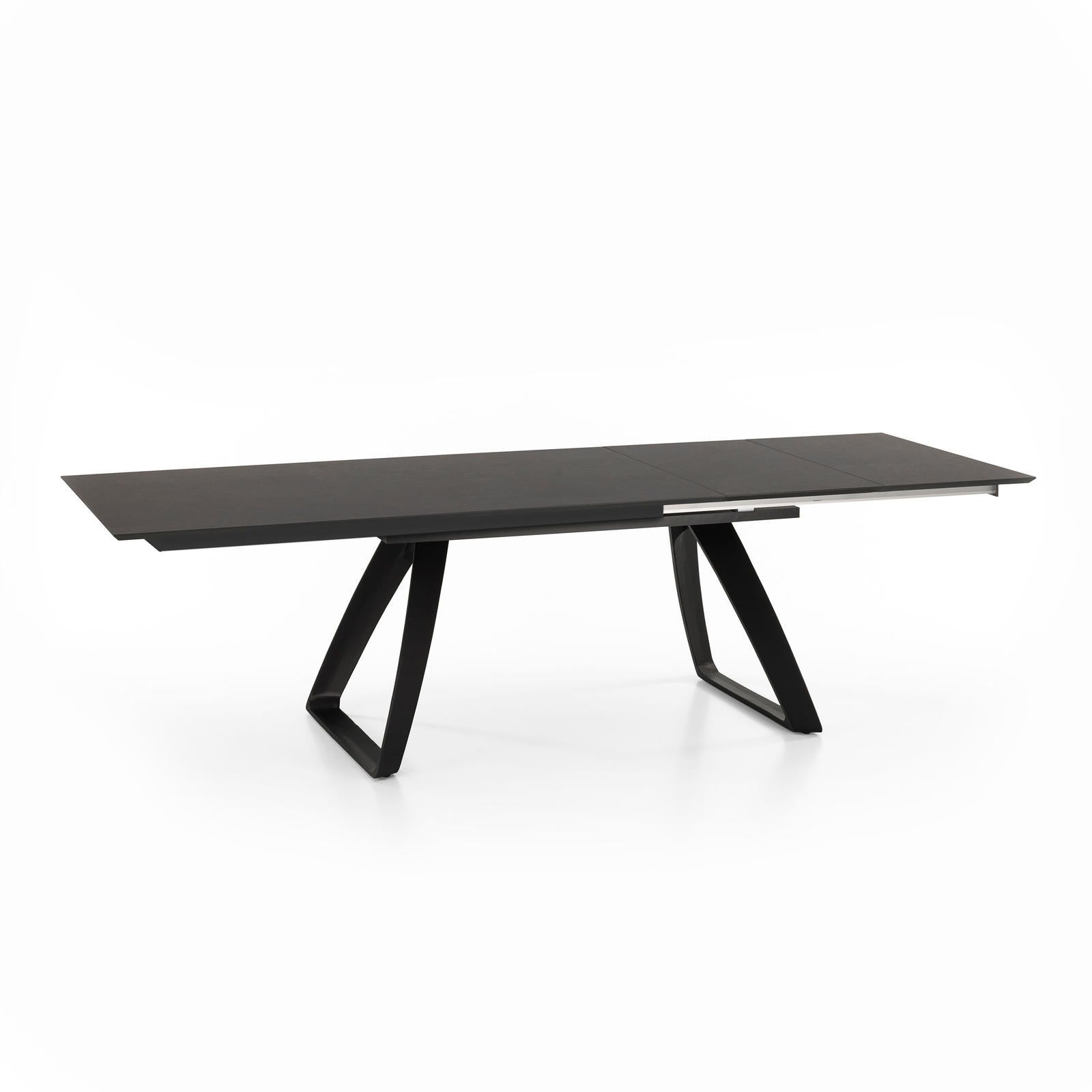 Table Extensible 170-270 x 90 cm - Barret
