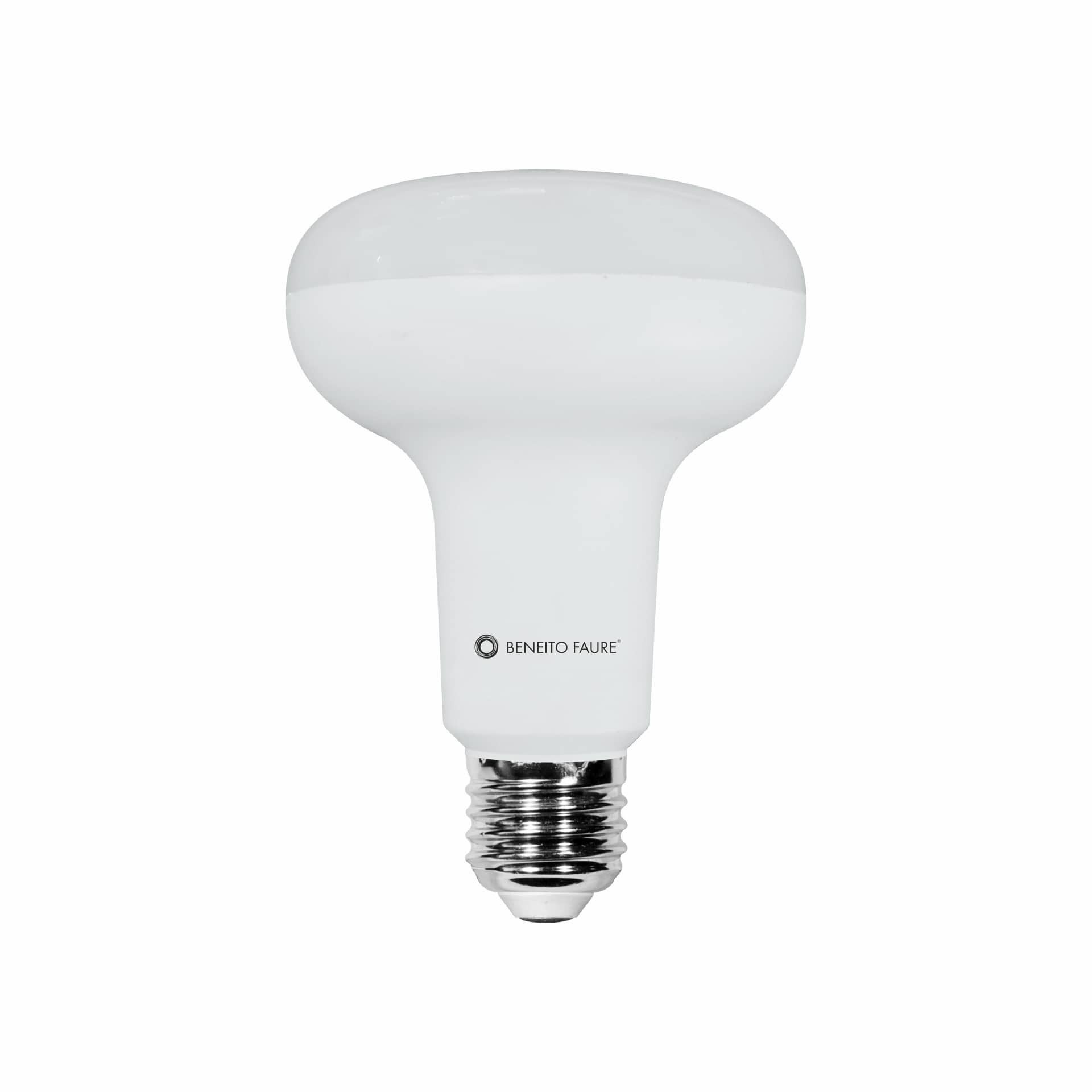 Żarówka LED R90 E27 12W 3000K 1100lm 120° – Beneito & Faure