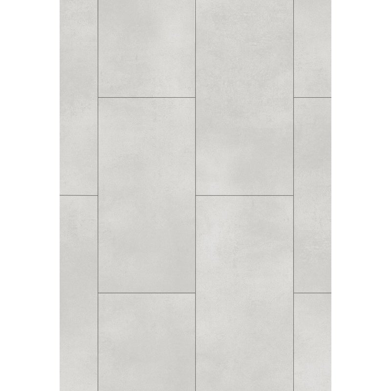 Mexen Grey Goose panele winylowe 610 x 305 mm LVT Dryback 2,5 mm, podkład PVC, 4 V-Fuga, Kamień - F1452-0610-305-255-4V1-01
