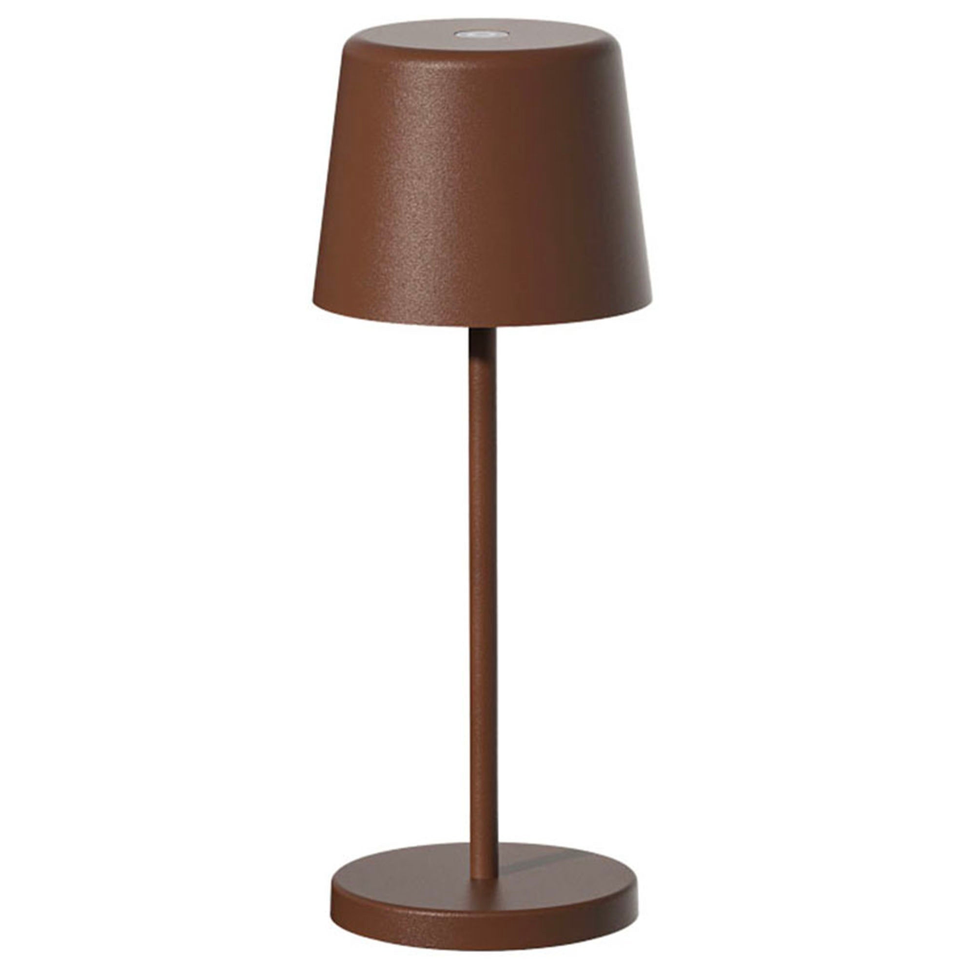 MINI KELLY Bezprzewodowa lampa stołowa H22CM