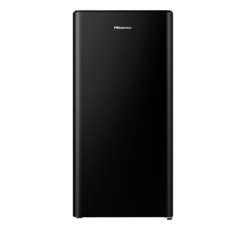 Lodówka Hisense RR SERIES RR220D4BBE Czarna