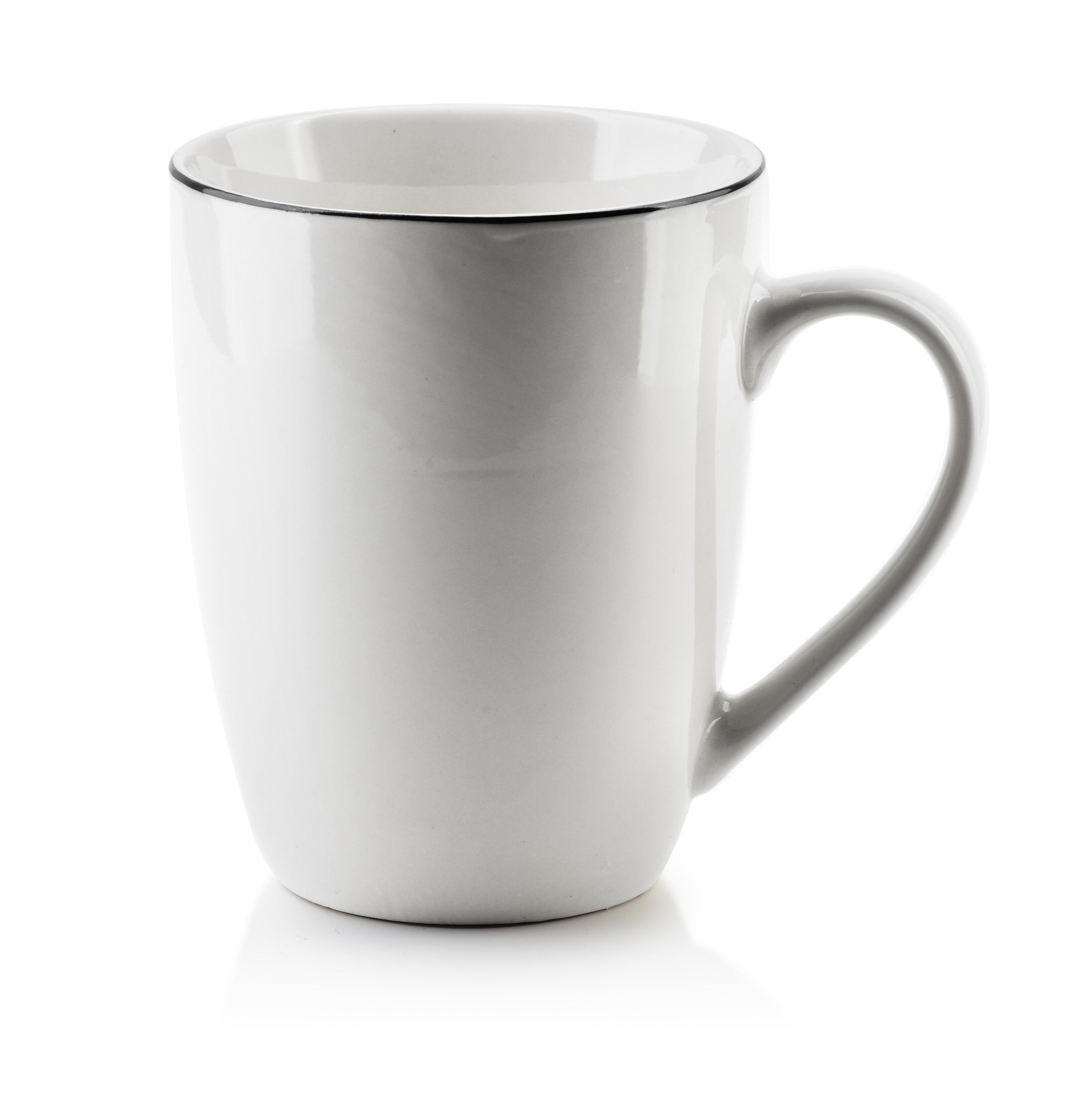 simple kubek 370ml