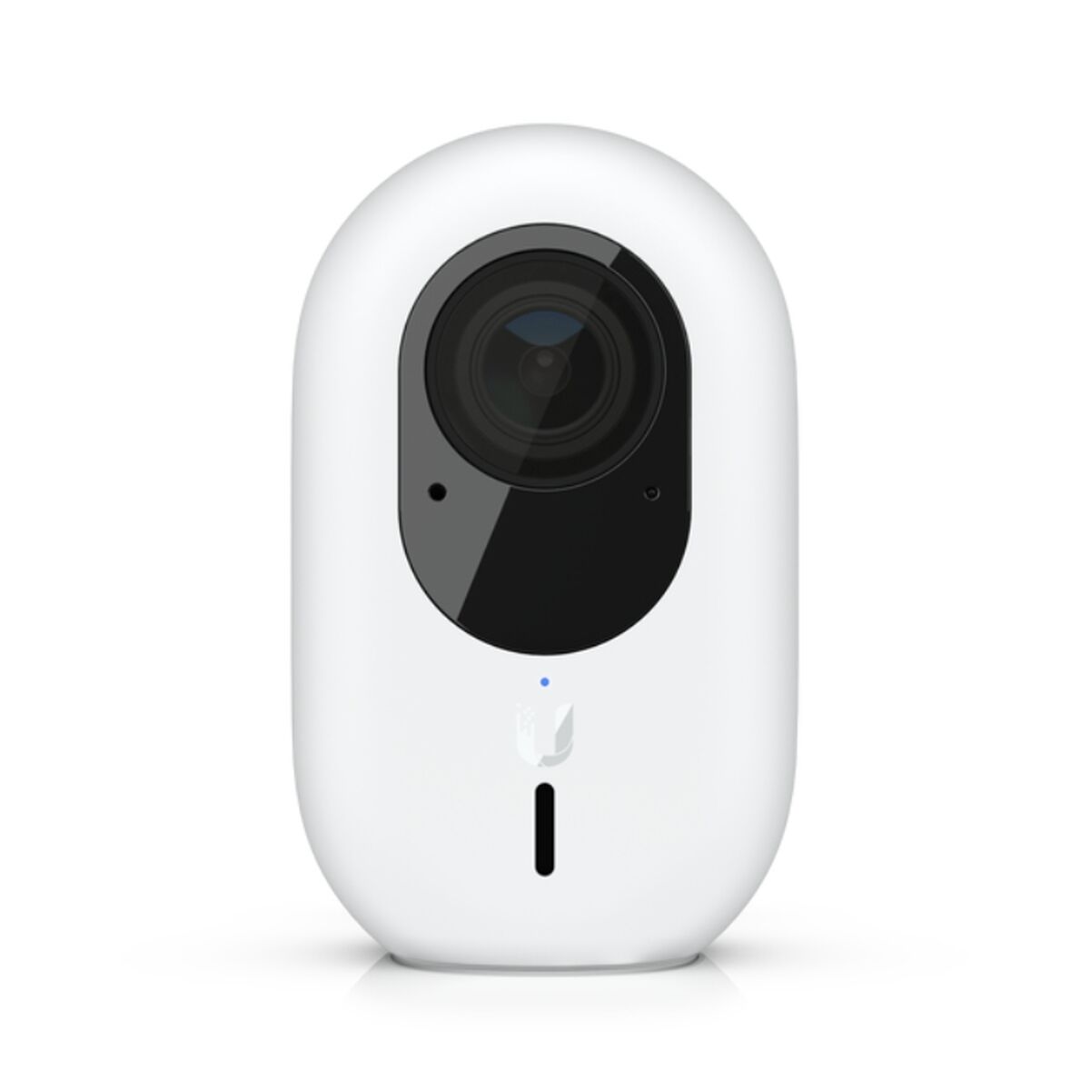Vigilancia domótica Exterior IPX5 Ubiquiti CM50316267 | Visión nocturna